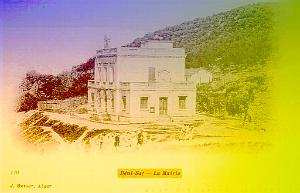 BENI SAF 30 - Copie